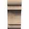 Ekena Millwork New Brighton Smooth Rafter Tail, Douglas Fir, 5 1/2"W x 12"H x 36"L RFT06X12X36NEB00SDF - alternate 4